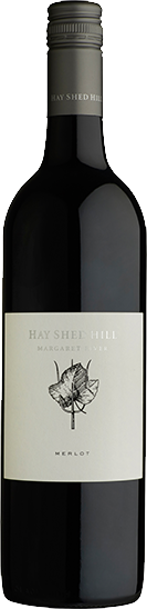 Hay Shed Hill Margaret River Merlot